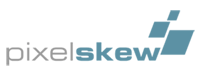 Pixelskew