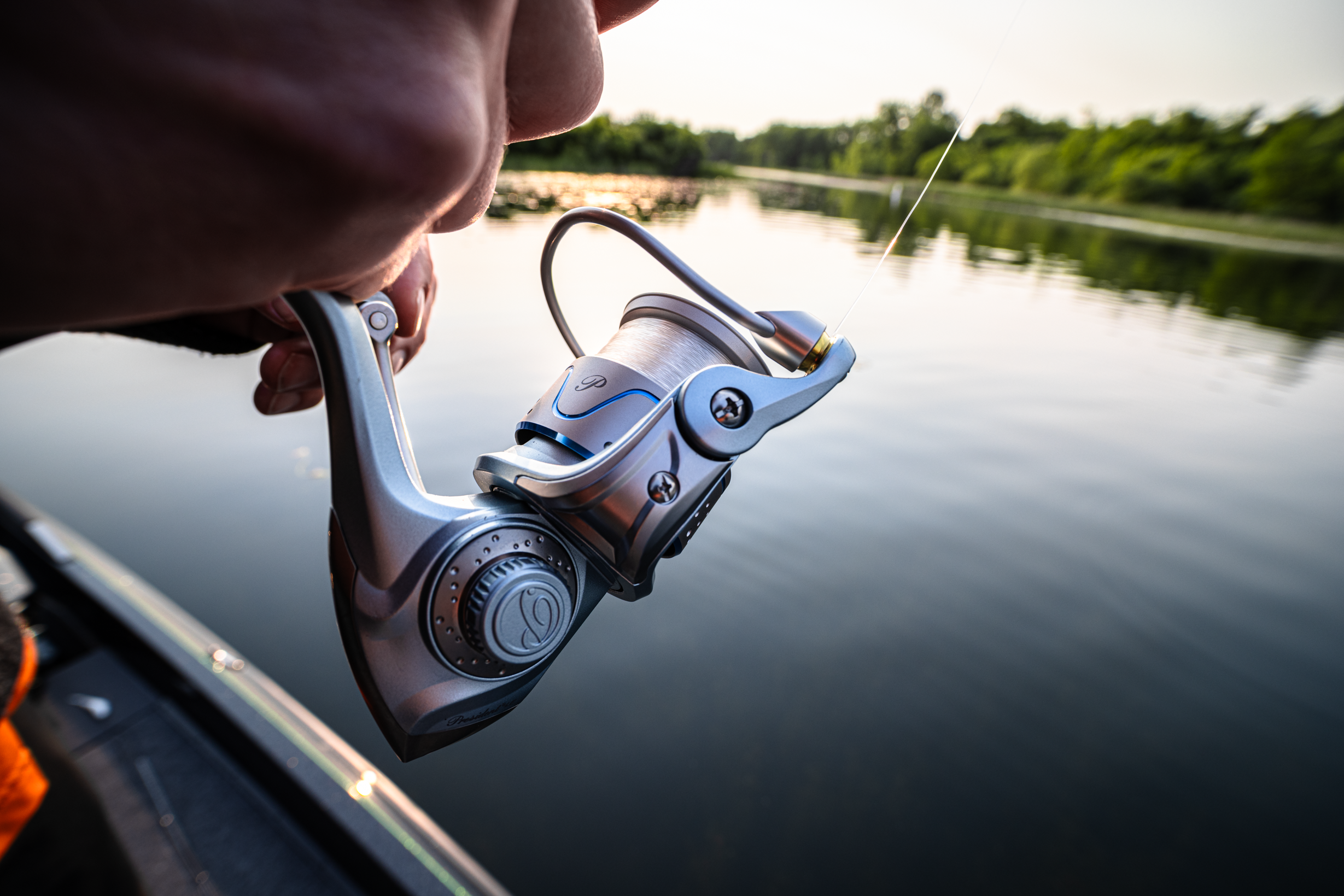 Pixelskew – Photography