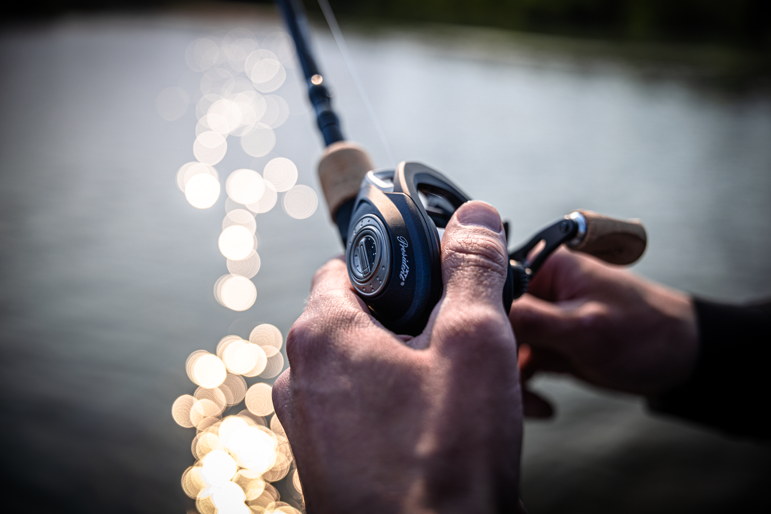 Pixelskew – Photography