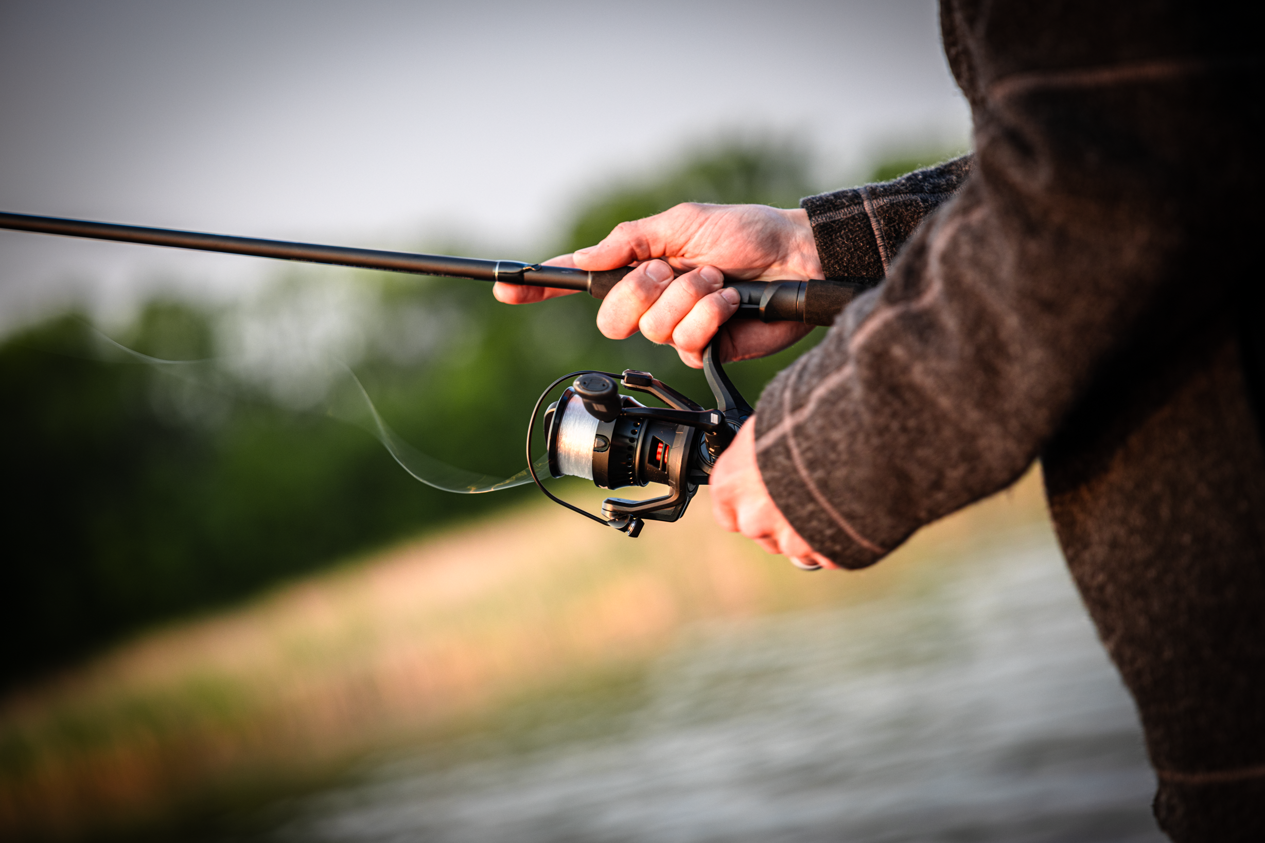 Pixelskew – Photography