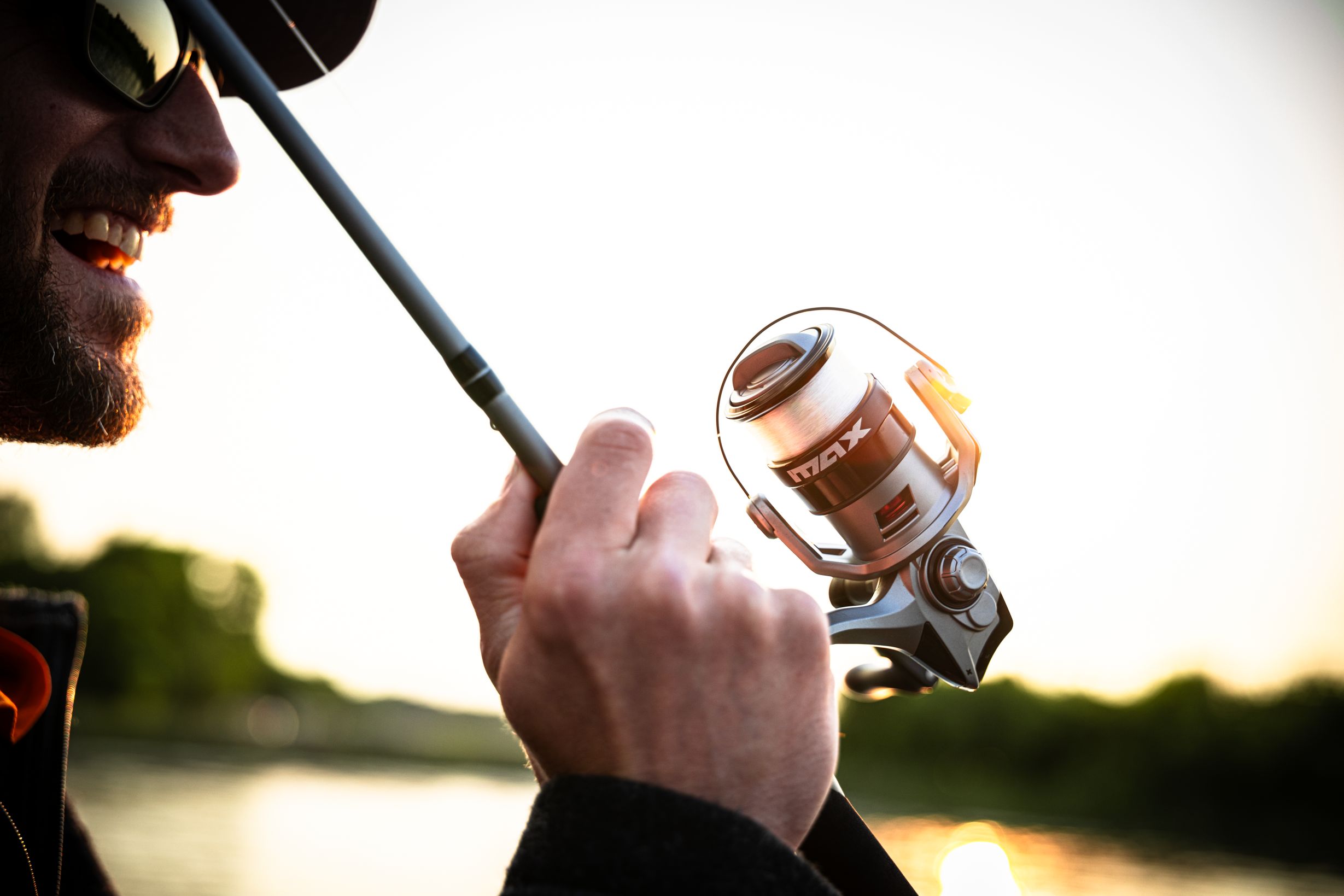 Pixelskew – Photography