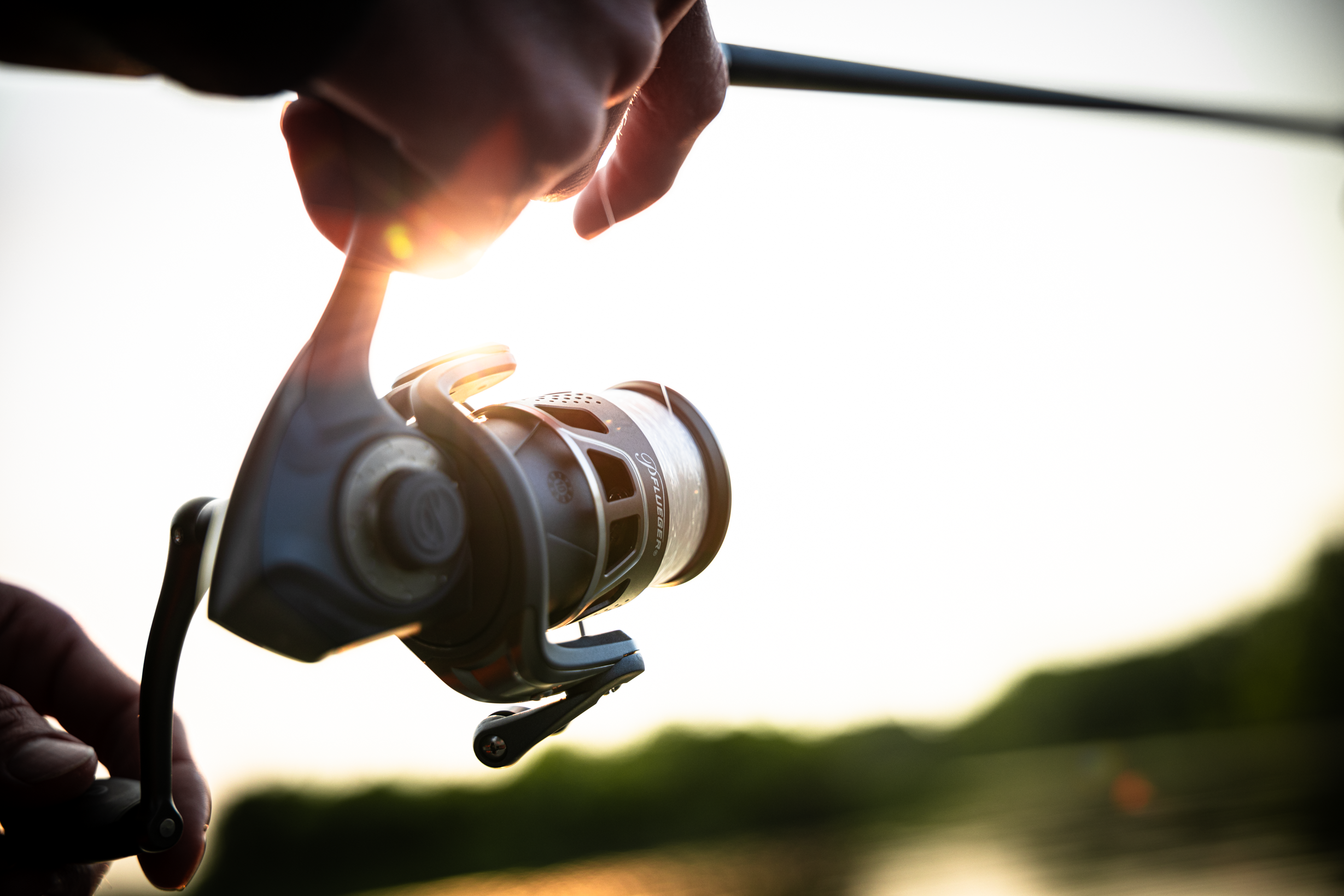 Pixelskew – Photography