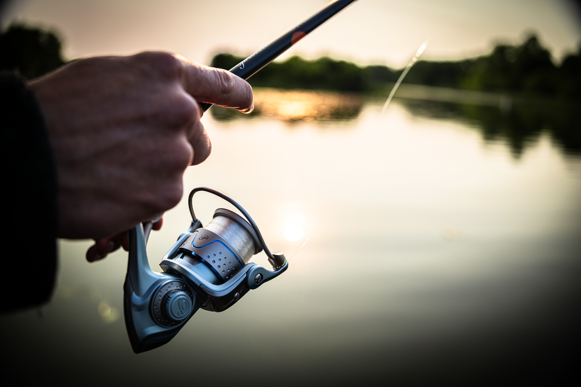 Pixelskew – Photography