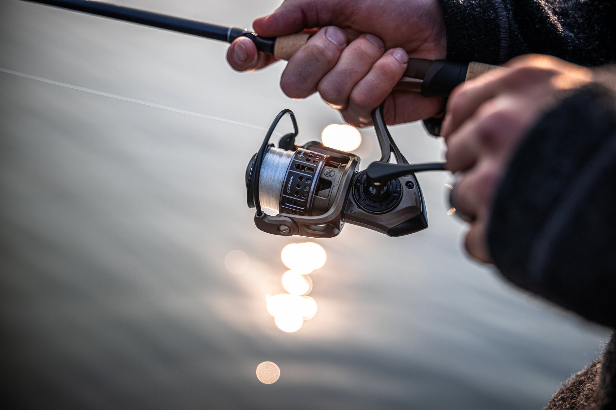 Pixelskew – Photography